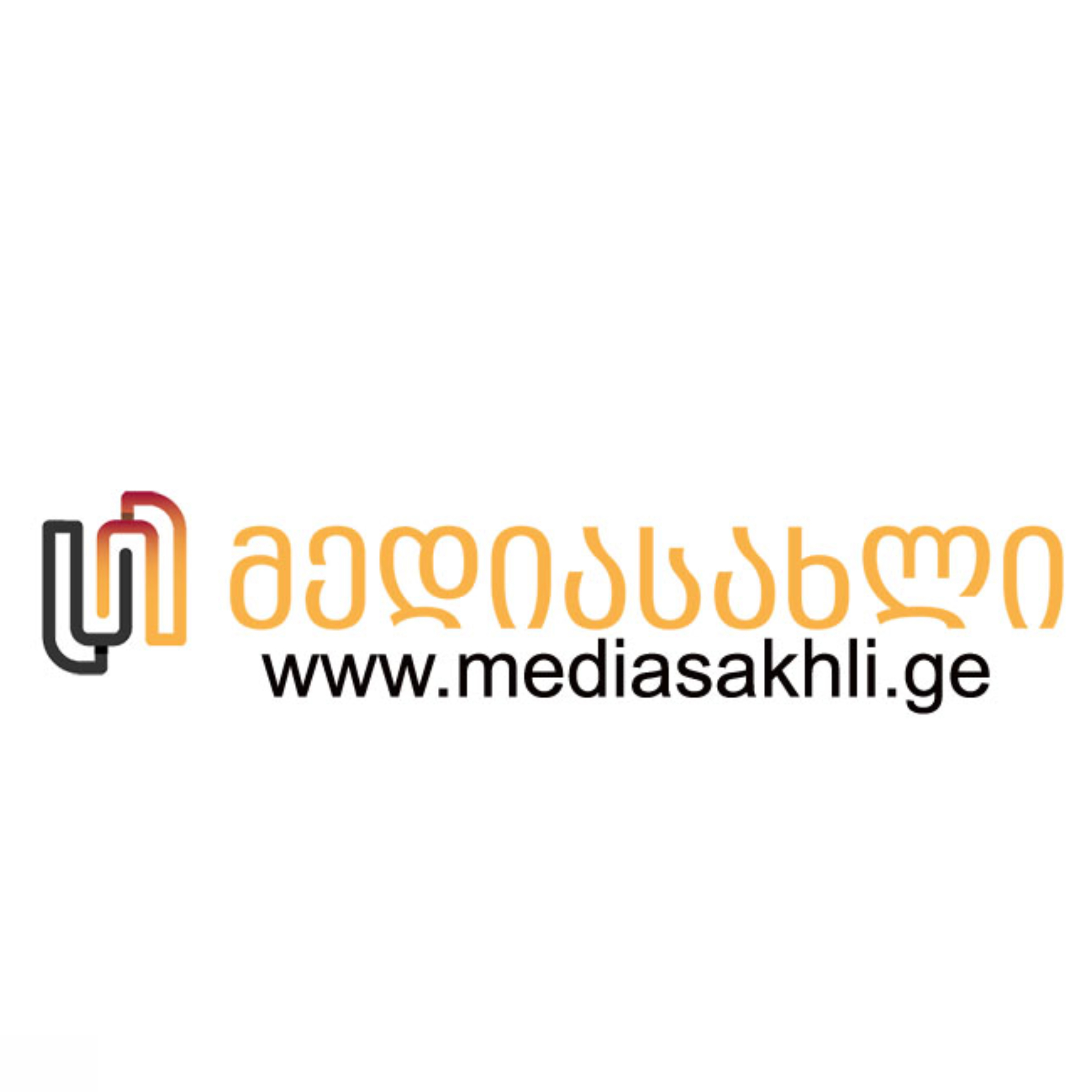 მედიასახლი